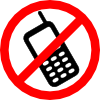 1206558994350927690taber_No_Cell_Phones_Allowed.svg.thumb