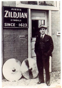 RT_Zildjian_1929
