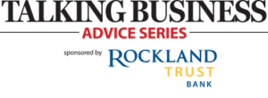 rockland_talking_business_logo1