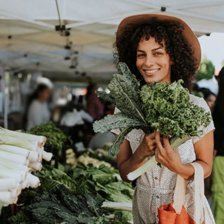 Keeping your fruits and veggies farmers-market-fresh