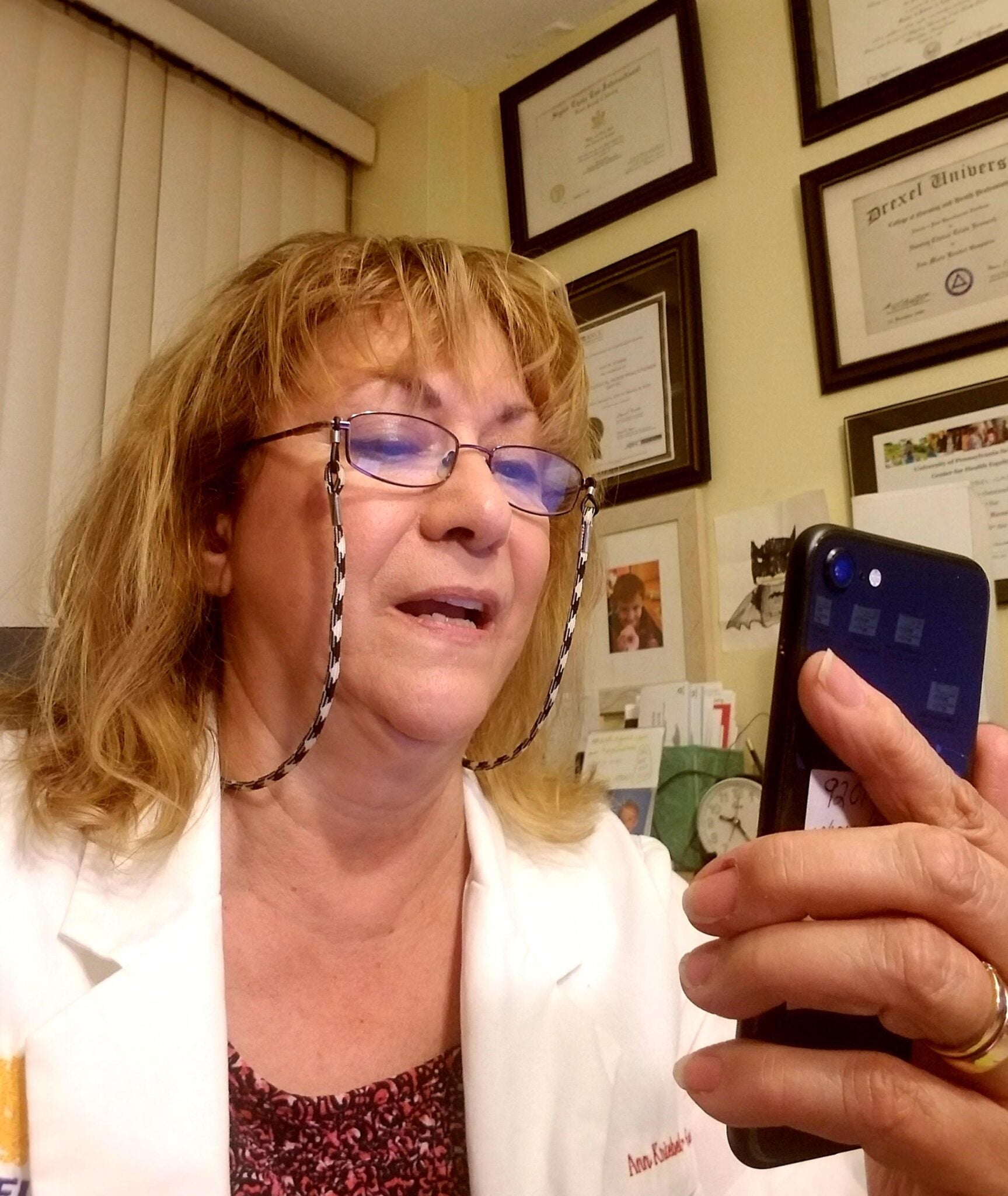 Is Telehealth The Key To More Inclusive Health Care 