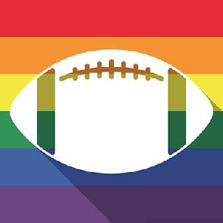 Have you heard of the other Super Bowl? You’re about to. Gay Bowl XVII is here.
