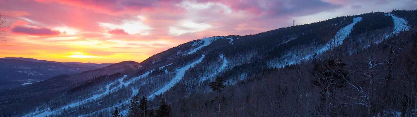 Your perfect day at Sunday River