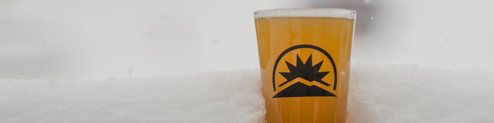 Something special is brewing in Maine (psst, it’s great beer)