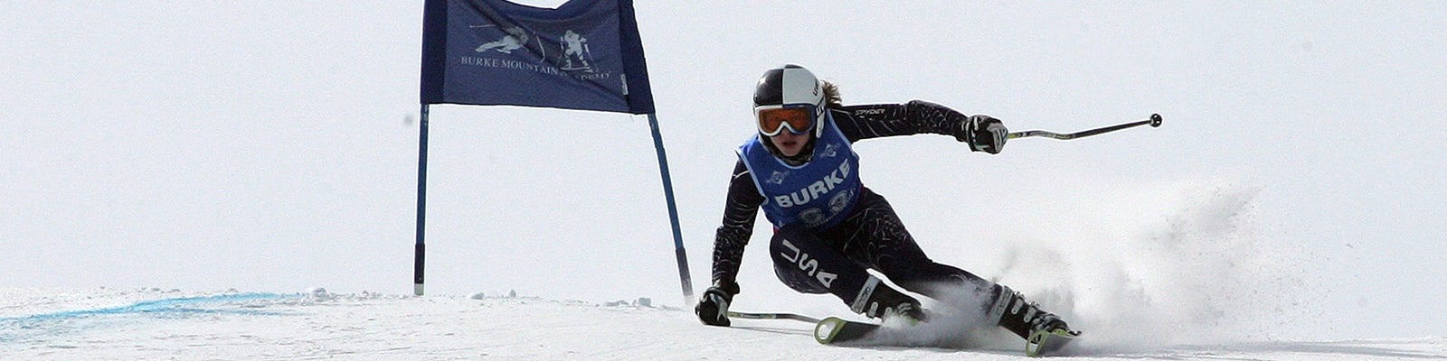 Behind Burke Mountain’s rise to become the top U.S. Olympic ski racing school