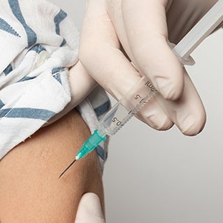 9 things to know about COVID-19 vaccine safety and development