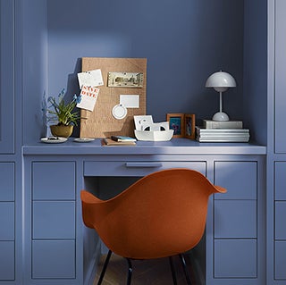 Benjamin Moore’s Color of the Year and Color Trends 2024