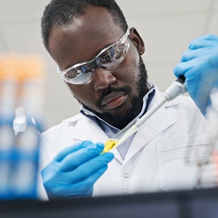 A ‘rare’ opportunity for health equity