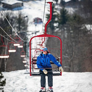 Indy Pass believes skiing can be “different”