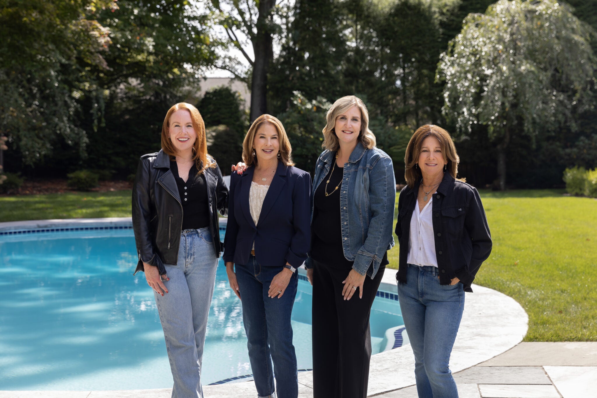The Drucker Group | Sponsored