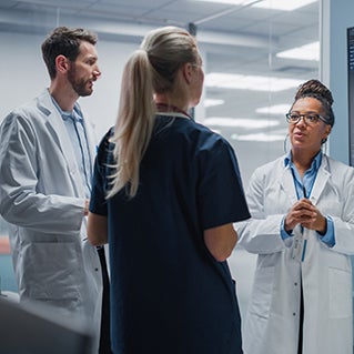 What rare diseases reveal about the future of medicine