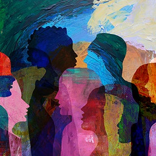 The human connection: Care that can’t be coded