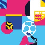 advertiser tease