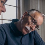 advertiser featured