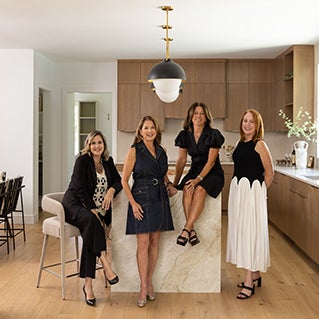 The Drucker Group